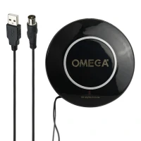 آنتن رومیزی امگا Omega 3m