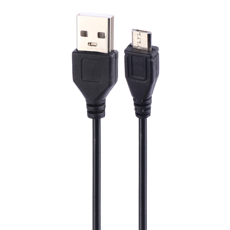 هدفون بلوتوثی رم خور Oxin A15