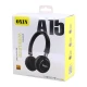 هدفون بلوتوثی رم خور Oxin A15