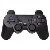 دسته بازی بی سیم 6 کاره PC/PS3/PS2/PSX/TV/Android
