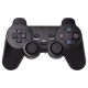 دسته بازی بی سیم 6 کاره PC/PS3/PS2/PSX/TV/Android