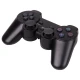 دسته بازی بی سیم 6 کاره PC/PS3/PS2/PSX/TV/Android