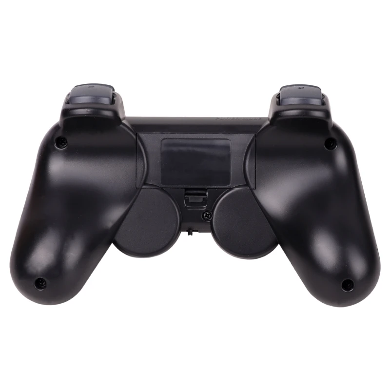 دسته بازی بی سیم 6 کاره PC/PS3/PS2/PSX/TV/Android