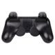 دسته بازی بی سیم 6 کاره PC/PS3/PS2/PSX/TV/Android