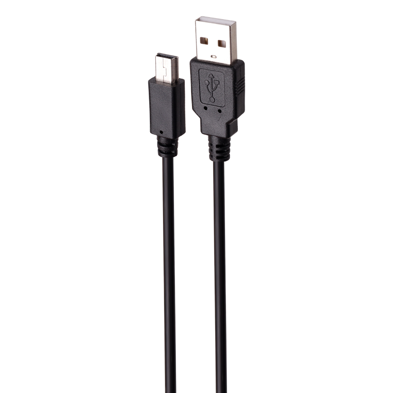 دسته بازی 6 کاره PC/PS3/PS2/PSX/TV/Android