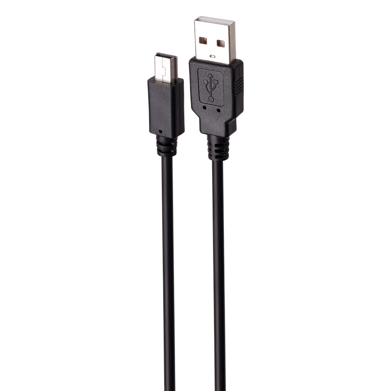 دسته بازی 6 کاره PC/PS3/PS2/PSX/TV/Android