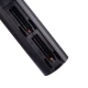 کنترل تلویزیون پاناسونیک Panasonic 1359