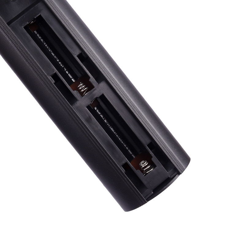 کنترل تلویزیون پاناسونیک Panasonic 1359