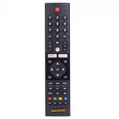کنترل تلویزیون پاناسونیک Panasonic 1359