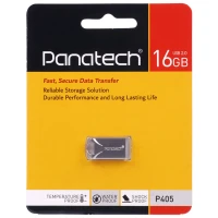 فلش 16 گیگ پاناتک Panatech P405