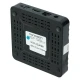 اندروید باکس Panatech PDJ4413AM + فلش هدیه