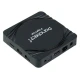 اندروید باکس Panatech PDJ4413AM + فلش هدیه
