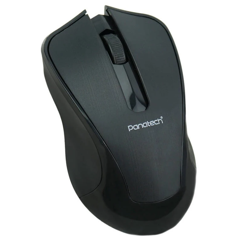 اندروید باکس Panatech PDJ4413AM + فلش هدیه