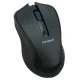 اندروید باکس Panatech PDJ4413AM + فلش هدیه