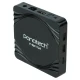 اندروید باکس Panatech PDJ4413AM + فلش هدیه