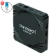 اندروید باکس Panatech PDJ4413AM + فلش هدیه