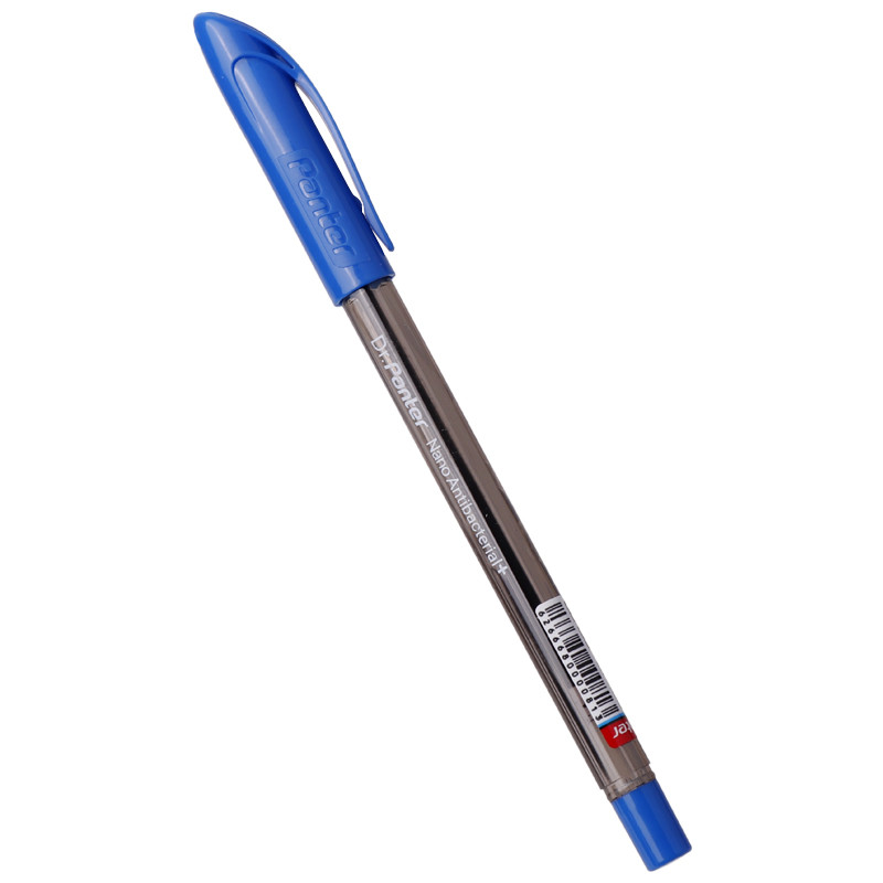 خودکار پنتر Panter DP-105 1mm بسته 50 عددی