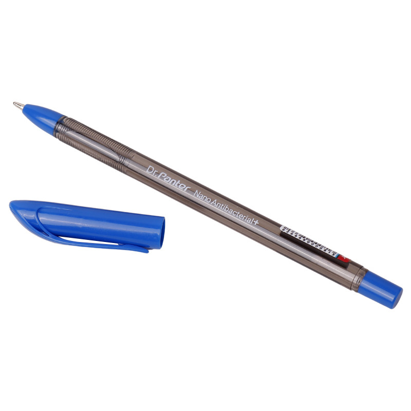 خودکار پنتر Panter DP-105 1mm بسته 50 عددی