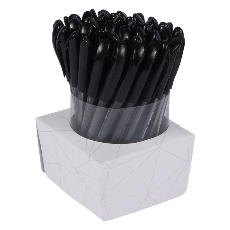 خودکار پنتر Panter DP-105 1mm بسته 50 عددی