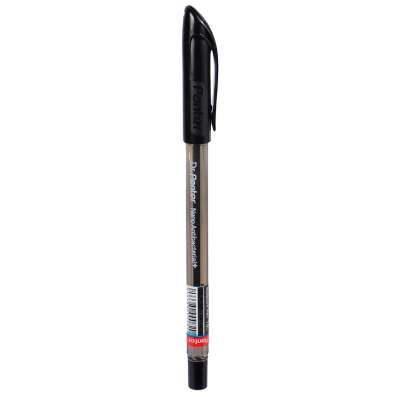 خودکار پنتر Panter DP-105 1mm بسته 50 عددی
