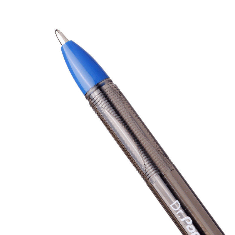 خودکار پنتر Panter DP-105 1mm بسته 50 عددی