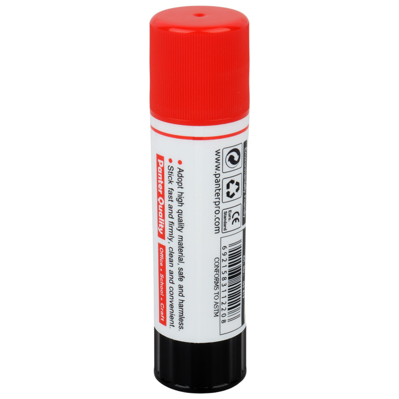 چسب ماتیکی 21 گرم پنتر GS419