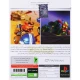 بازی Crash Nitro Kart پرنیان مناسب برای PS2
