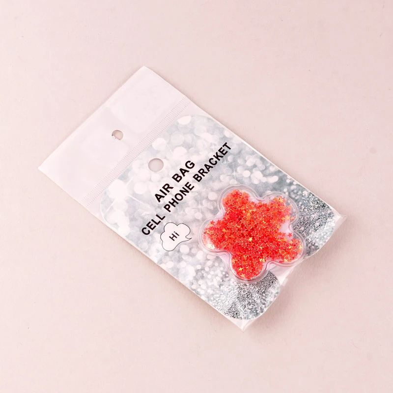 پاپ سوکت قلبی Air Bag
