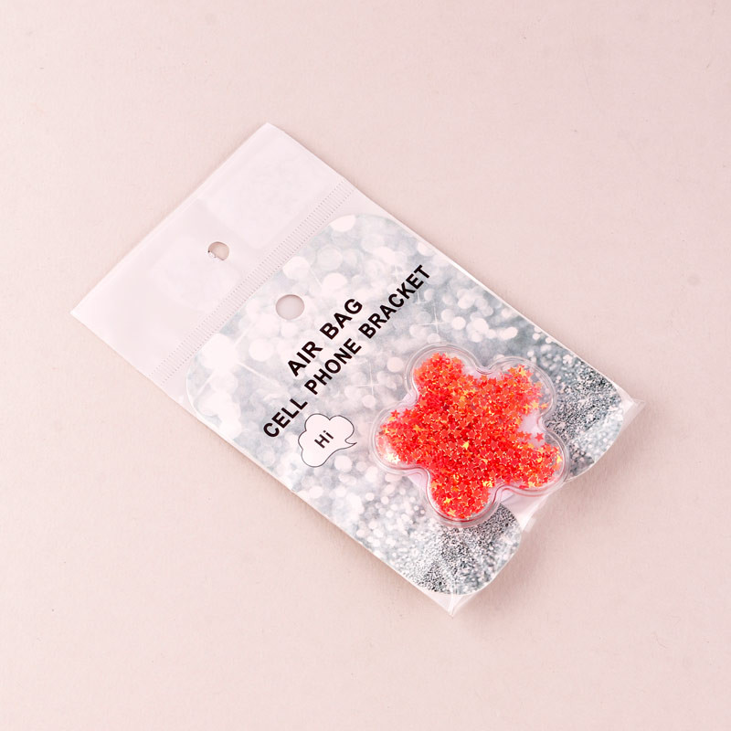 پاپ سوکت قلبی Air Bag