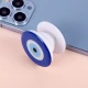 پاپ سوکت چشم نظر
