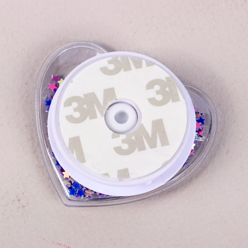 پاپ سوکت قلبی Air Bag