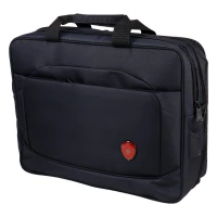 کیف لپ تاپ دوشی Pierre Cardin کد 193