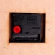 ساعت گیمینگ طرح PlayStation