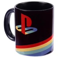 ماگ سرامیکی PlayStation کد 2