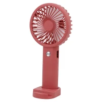 پنکه رومیزی شارژی PCX168011