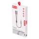 کابل 1 به 2 هدفون ProOne PCA39 30cm