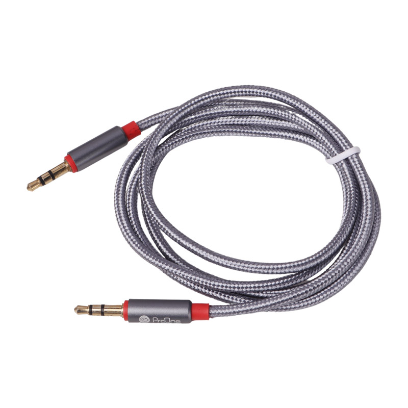 کابل ProOne PCA41 AUX 1m