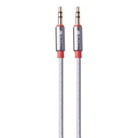 کابل ProOne PCA41 AUX 1m