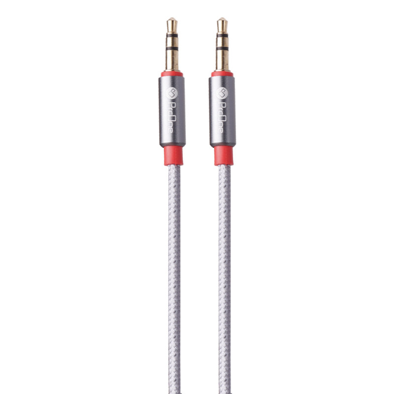 کابل ProOne PCA41 AUX 1m