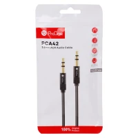 کابل AUX پرووان PCA42 طول 1 متر
