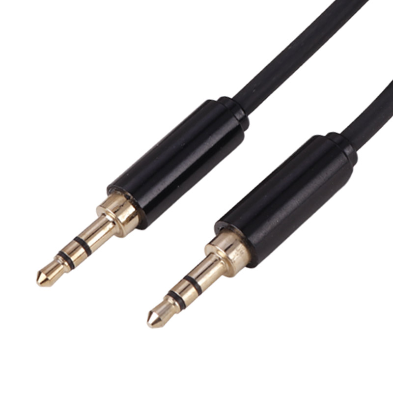کابل ProOne PCA43 AUX 1m