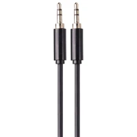 کابل ProOne PCA43 AUX 1m
