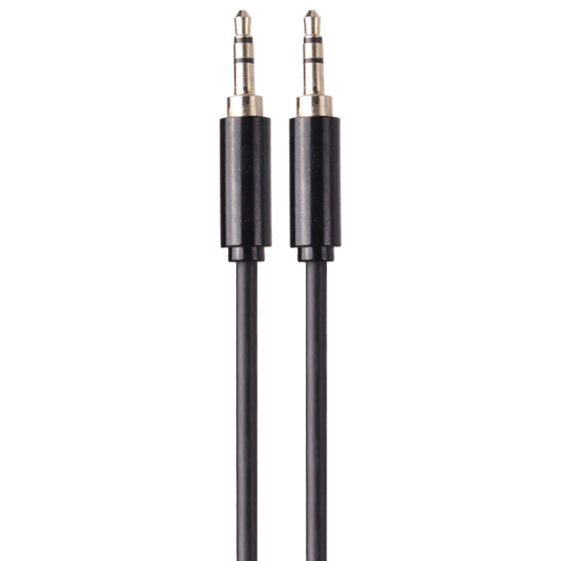 کابل ProOne PCA43 AUX 1m