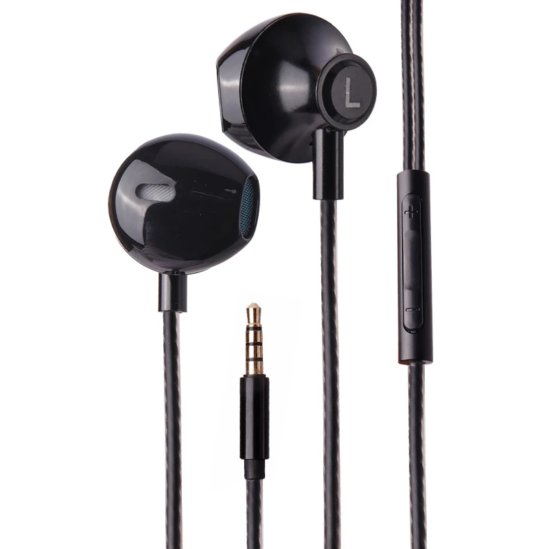هندزفری ProOne PHF3950