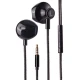 هندزفری ProOne PHF3950