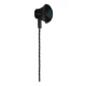 هندزفری ProOne PHF3950