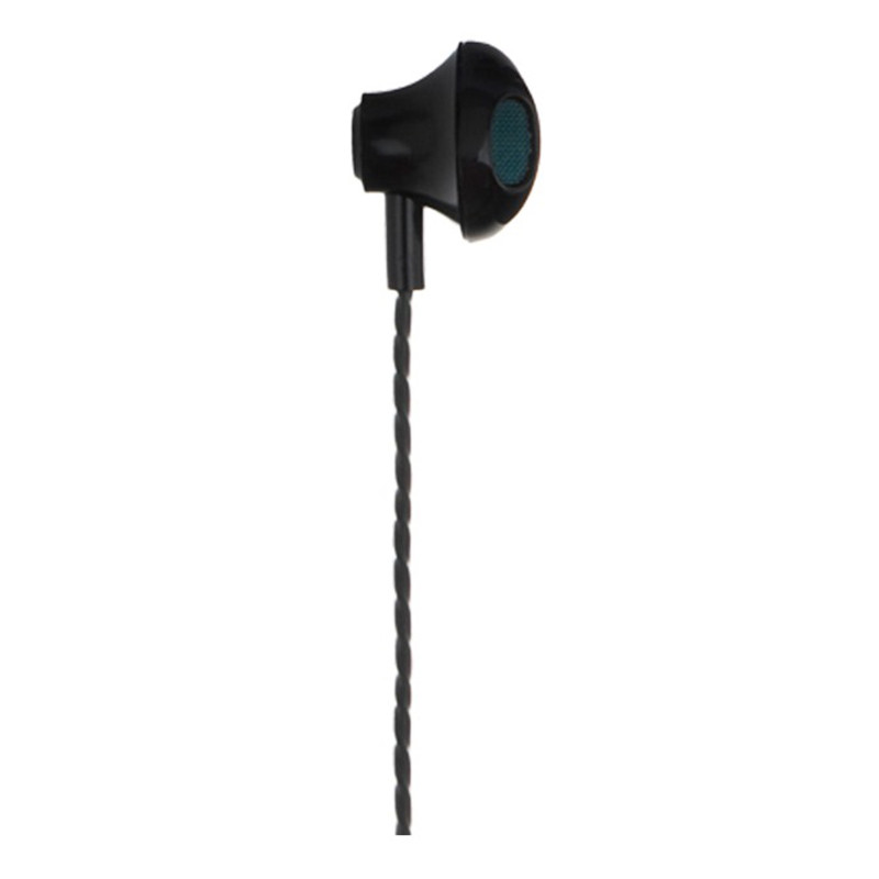 هندزفری ProOne PHF3950