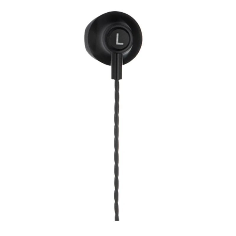 هندزفری ProOne PHF3950