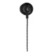 هندزفری ProOne PHF3950