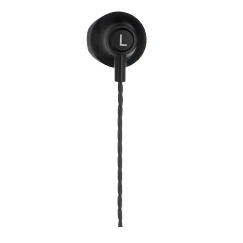 هندزفری ProOne PHF3950